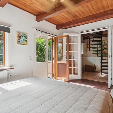 In With Wifi * Neksø