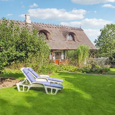 In With Wifi Σπίτι διακοπών